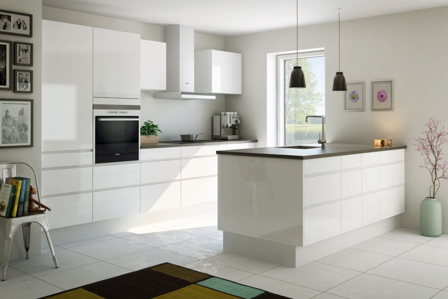 Хэггеби кухня икеа