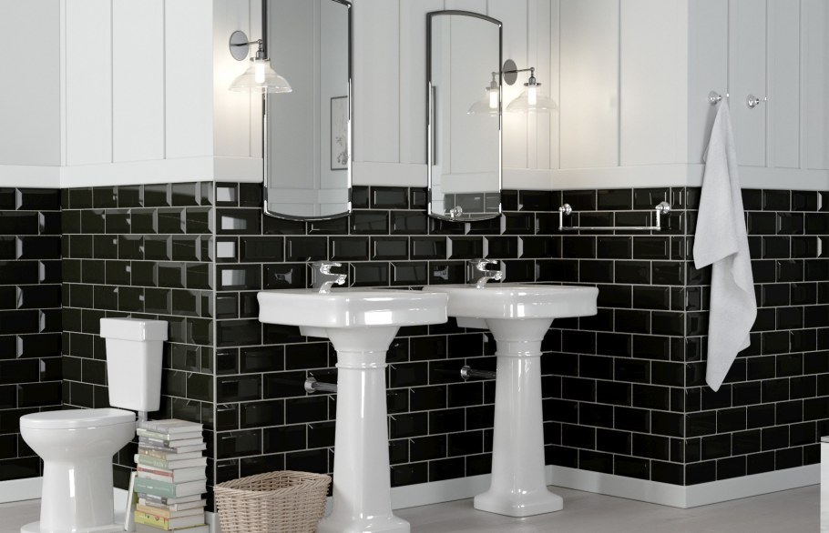 Плитка кабанчик Kerama Marazzi