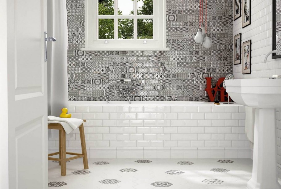 Плитка Adex Modernista