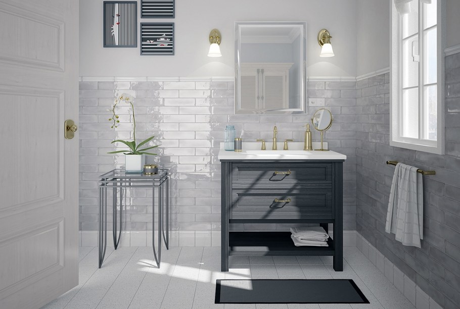 Equipe Magma White 6.5х20