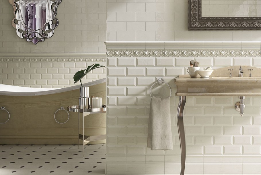 Equipe Village Silver-Mist