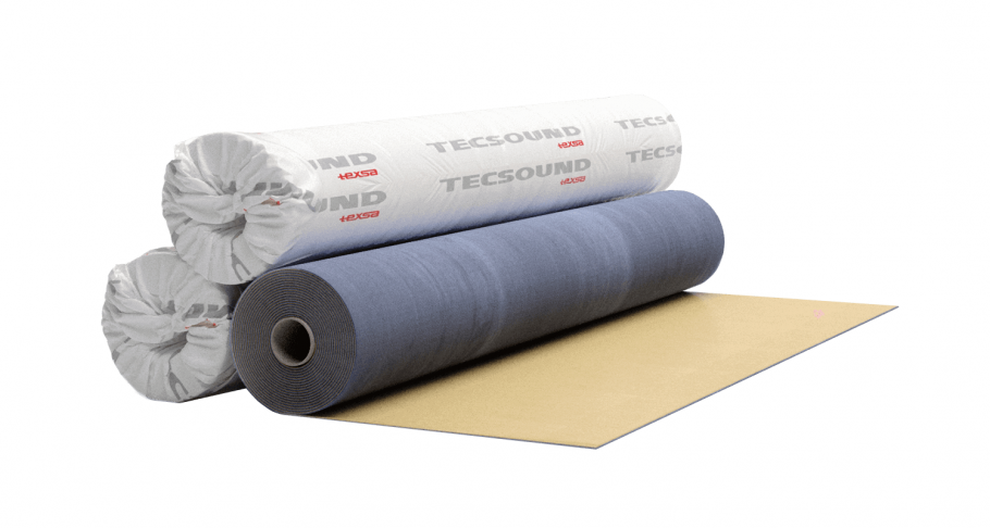 Мембрана Тексаунд sy 70