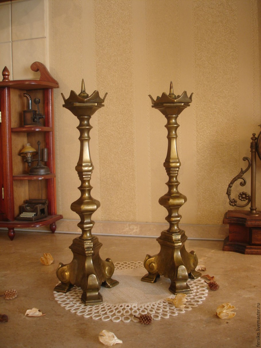 Русская Лавка