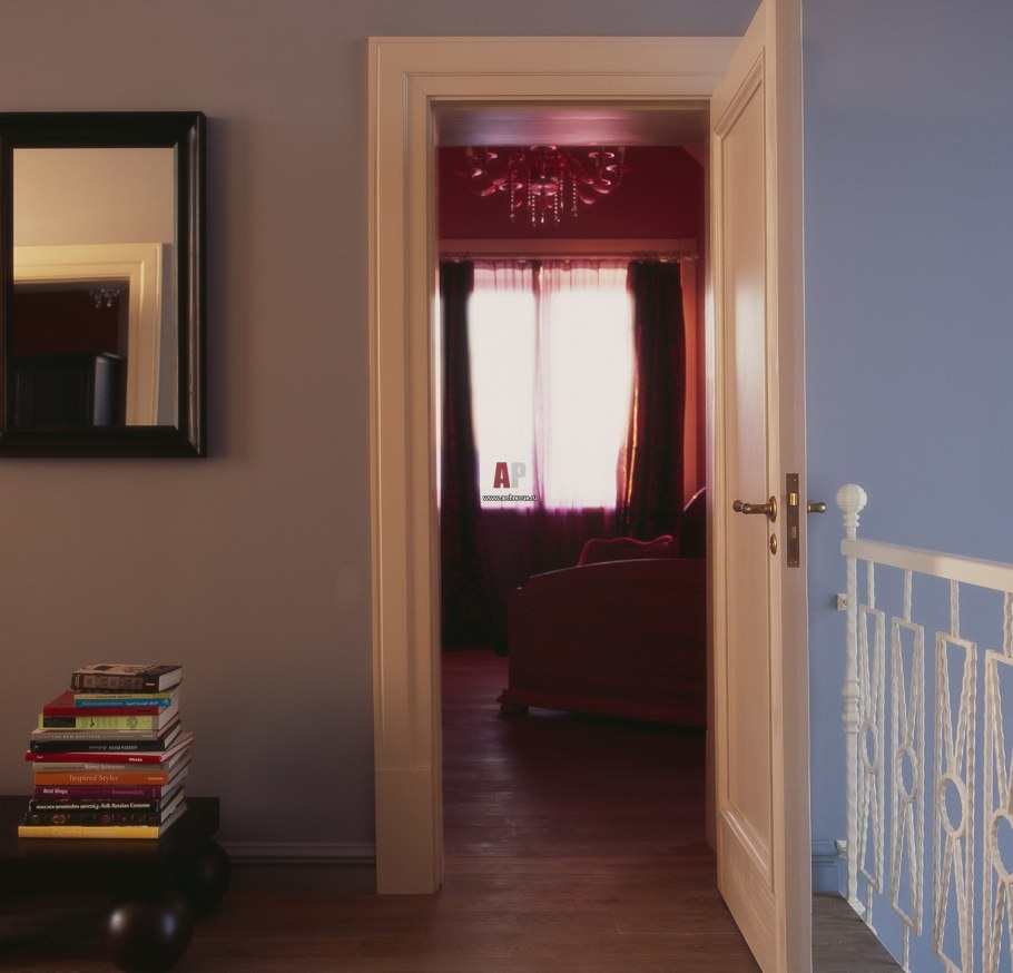 Mara Lux новые Ватутинки Salon