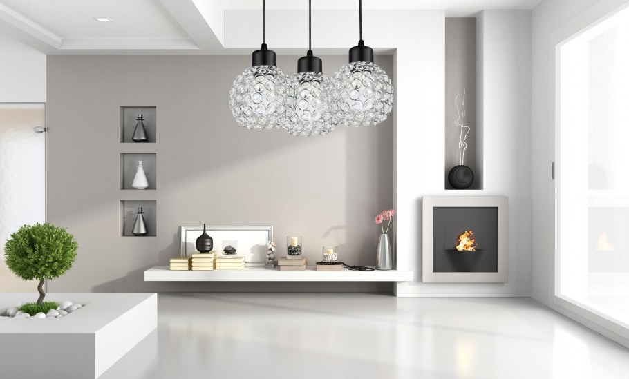 Каминная топка Kaw-met w3 Dual