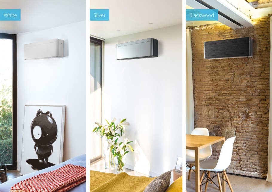 Daikin ftxa50bw / rxa50a