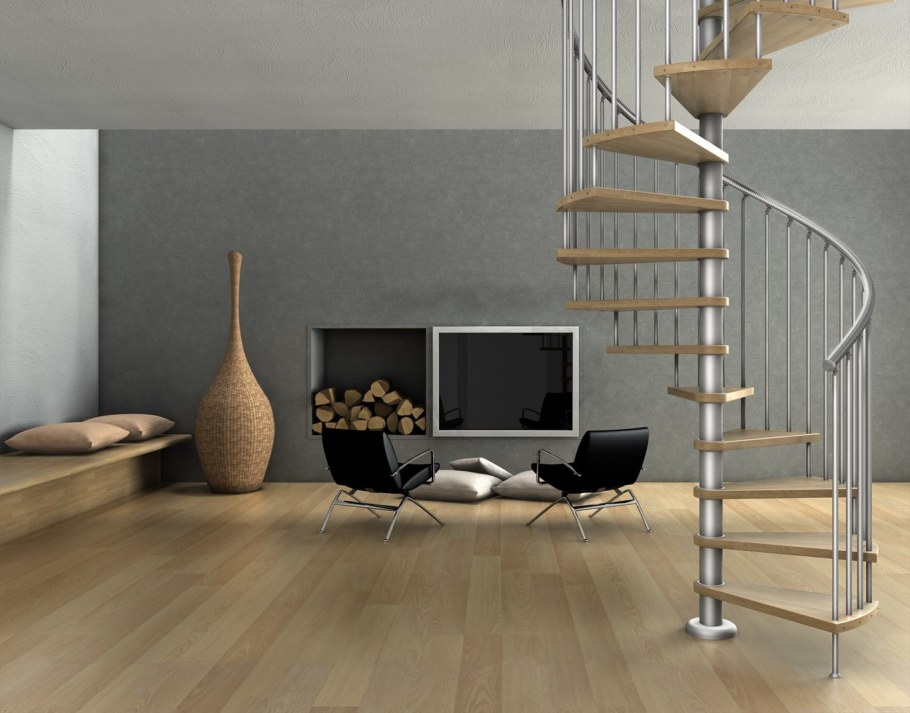 LEINOS 251 лак масляный