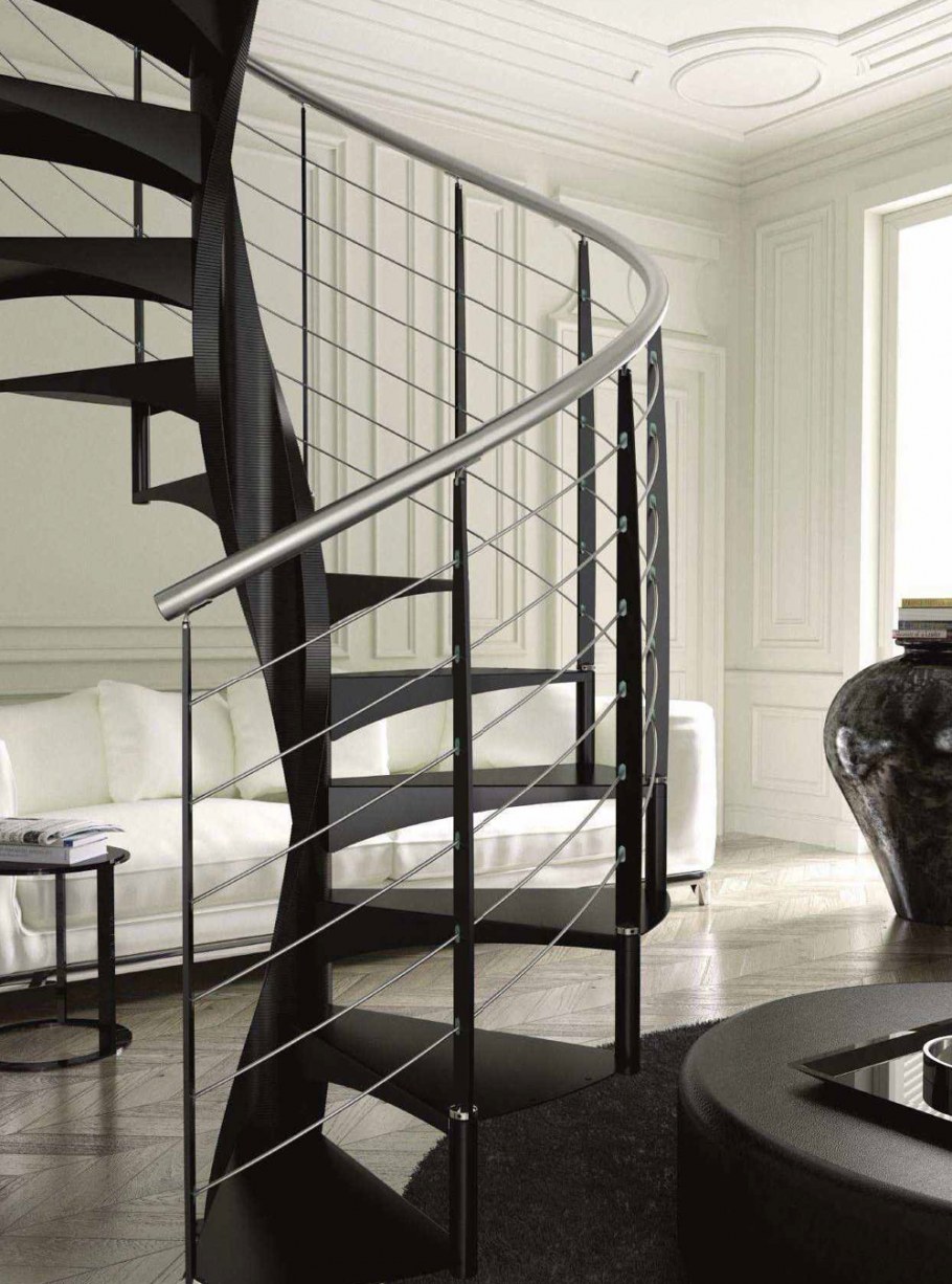 Лестница деревянная к-022м