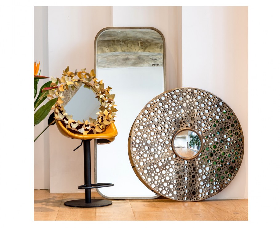 Люстра MW-Light 482013708