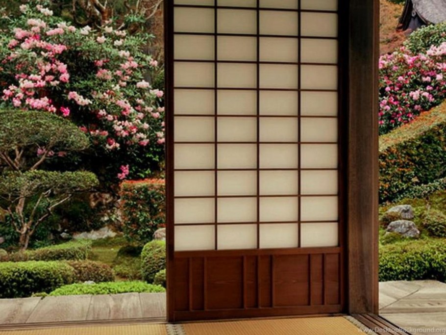 Энгава Сугуру