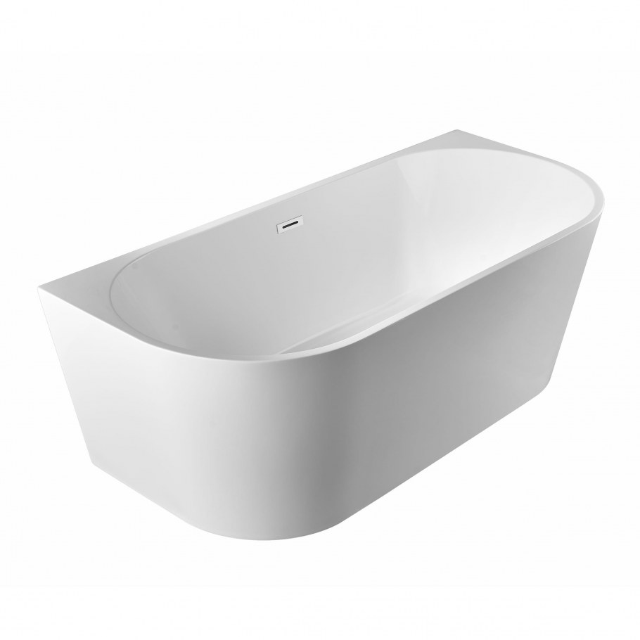 Ванна 180 90 с гидромассажем