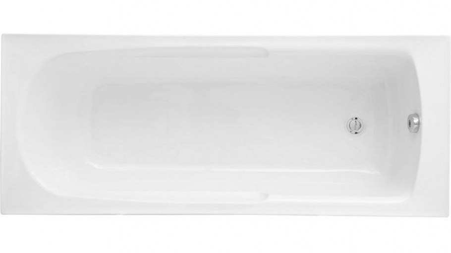 Ванна Aelita 180 80 marka one