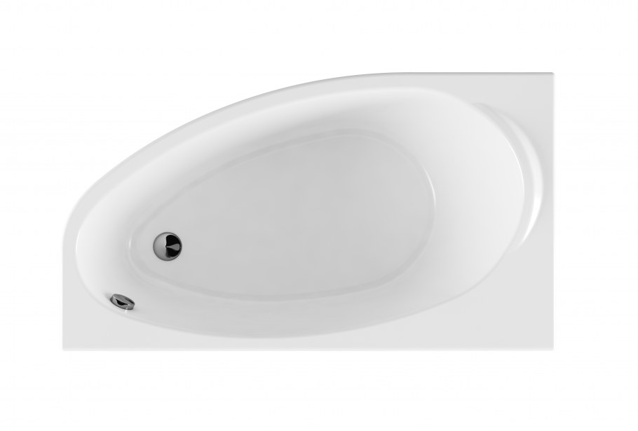 Ванна Roca Corfu