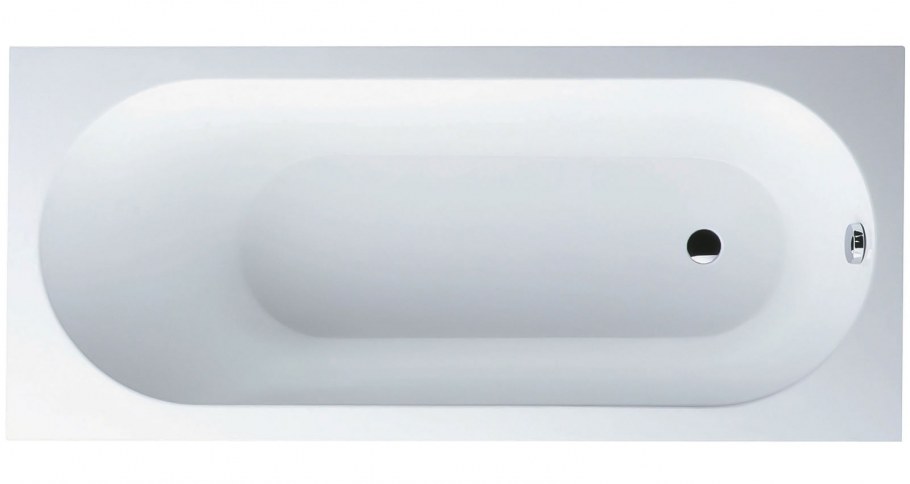 Villeroy Boch Libra 170x75