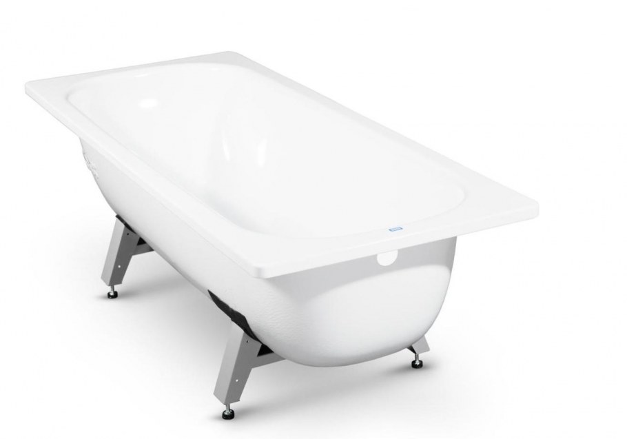 Ванна Ravak 10° 160x95