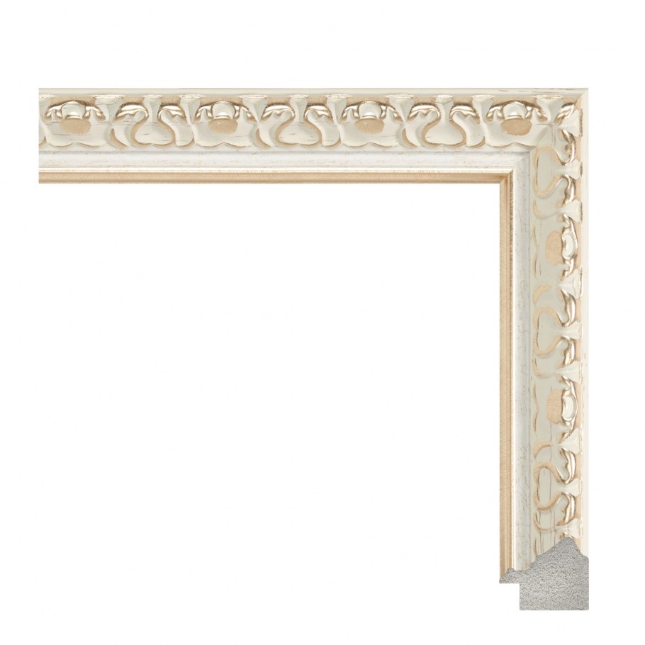 Багет для кухни фото