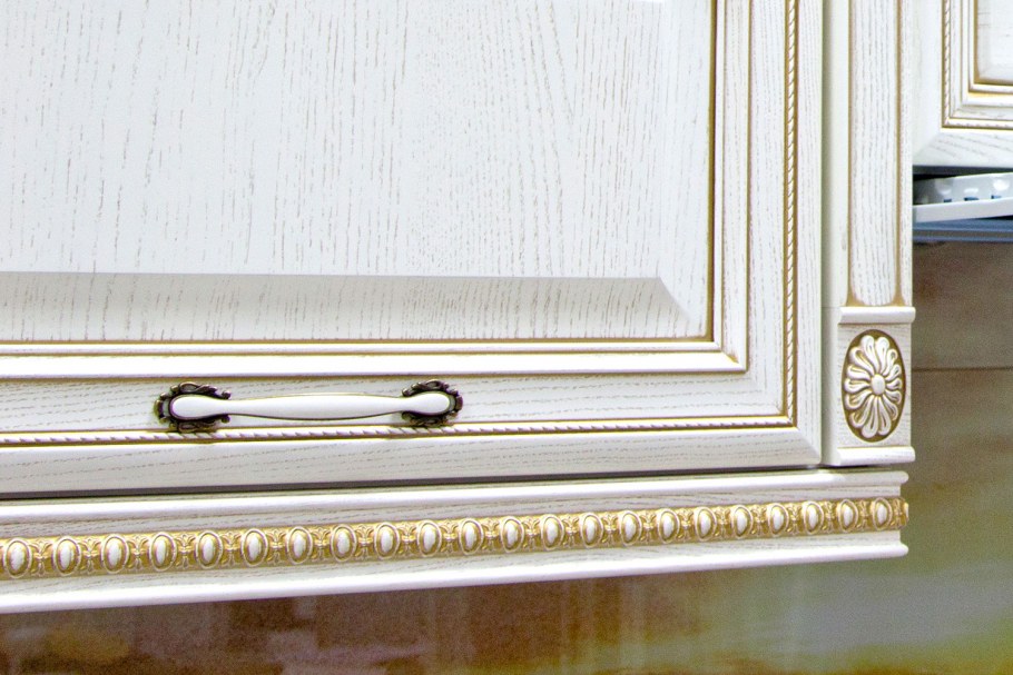 Карниз Orac Decor c334