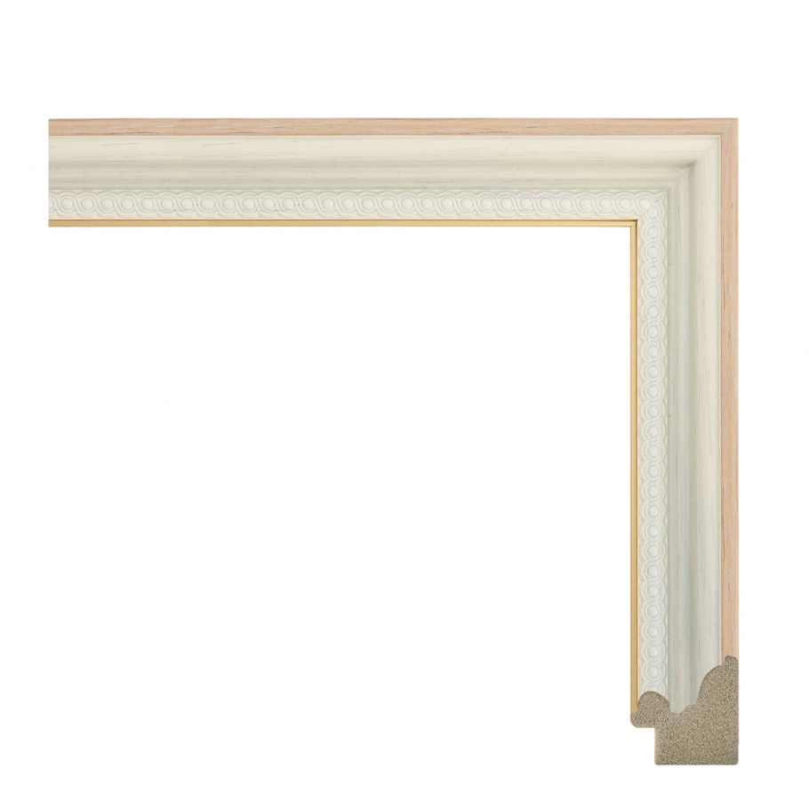 Молдинг Евровуд