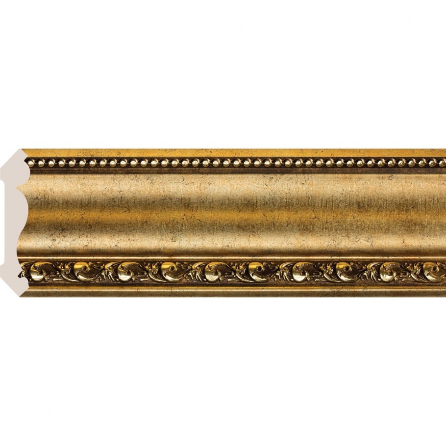 Бра Palermo 386024301