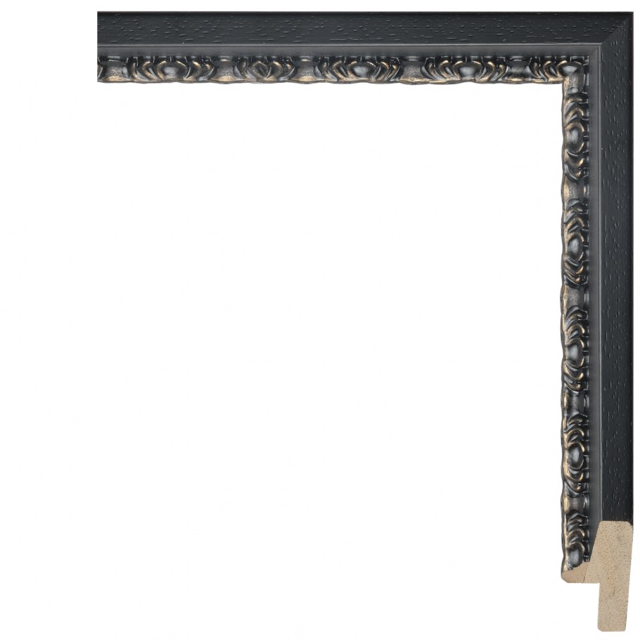 Молдинг Orac Luxxus p8050