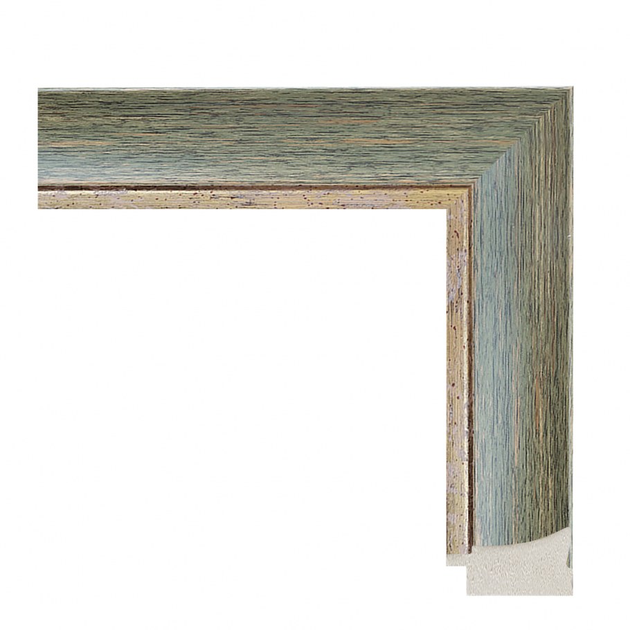 C342 карниз Heritage l