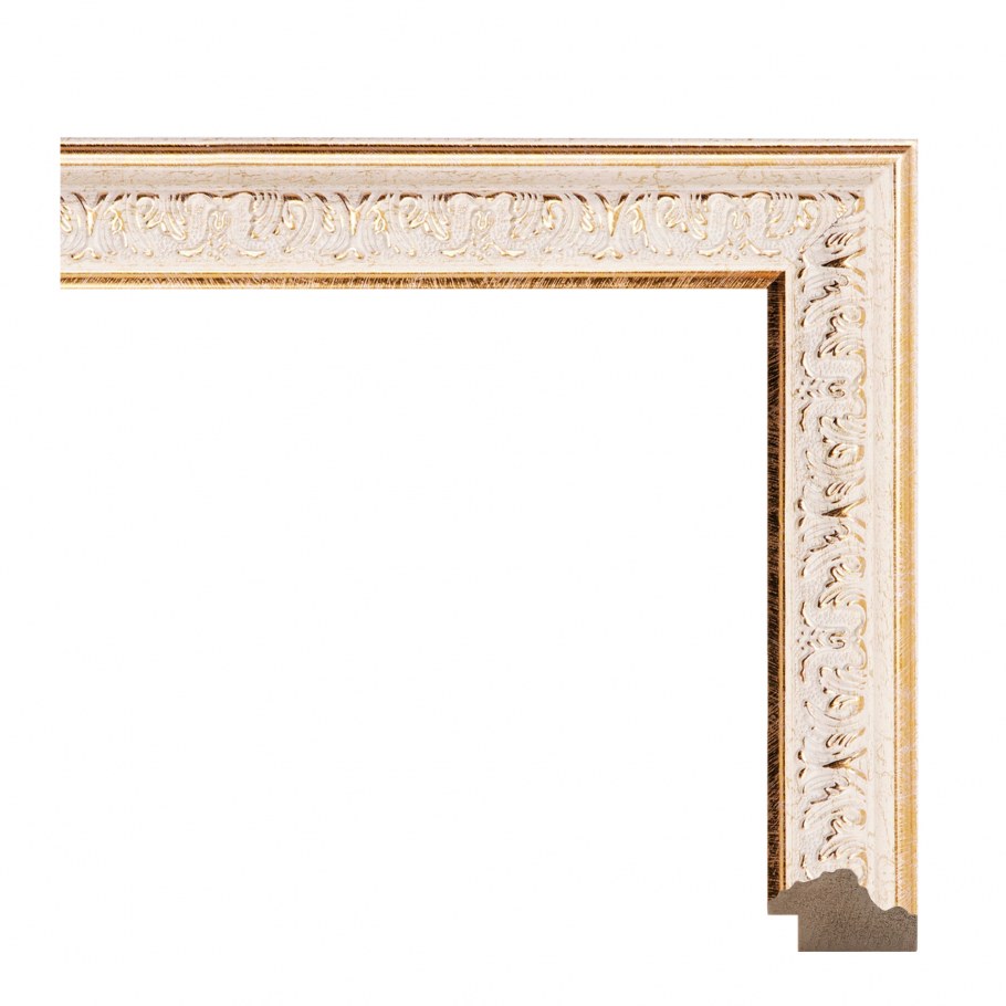 Багет Cosca молдинг 20 топаз d20