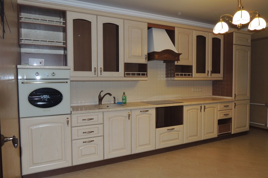 Фасады Риальто Италия