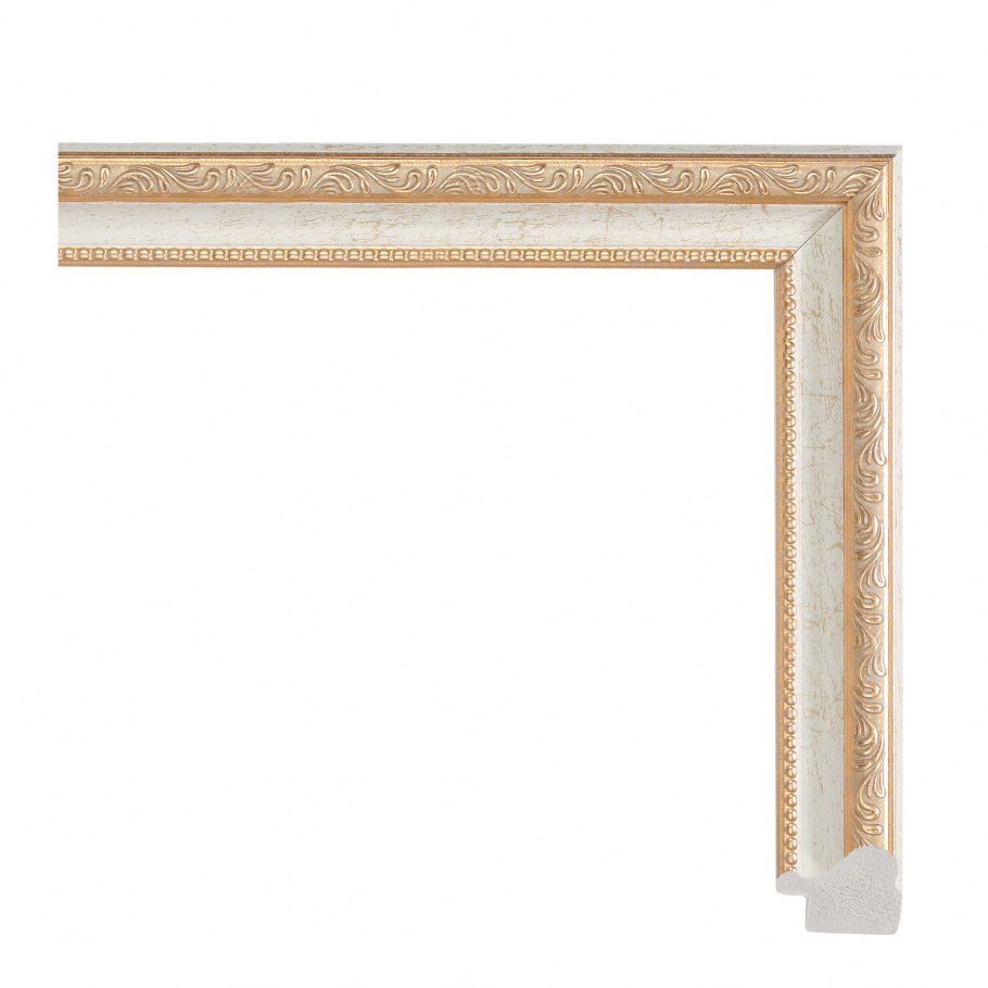 Лепнина Декомастер в интерьере