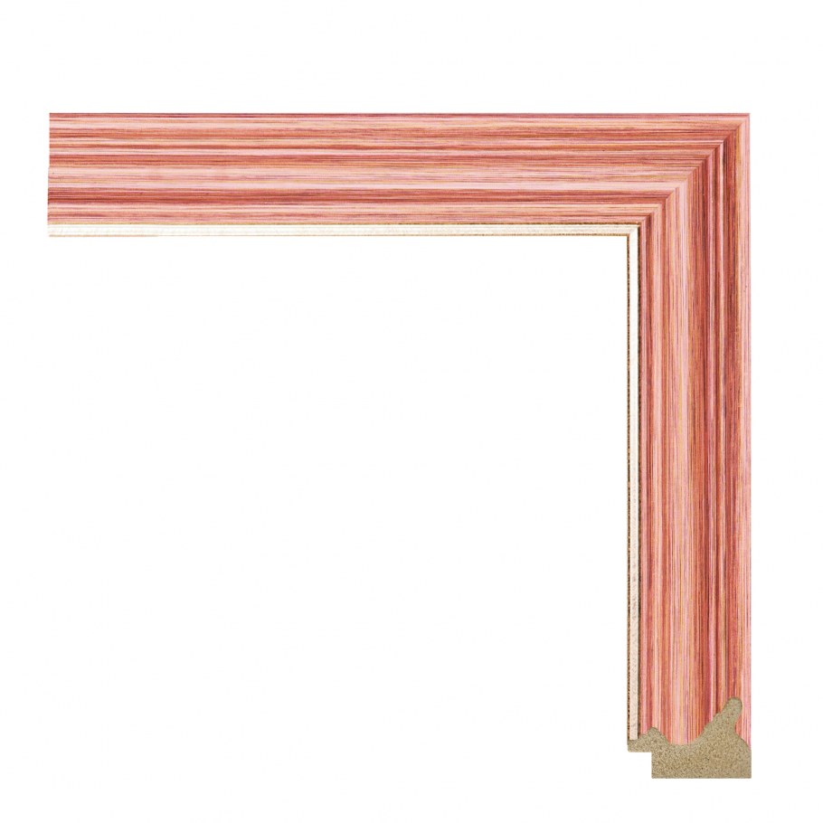 Cosca плинтус потолочный