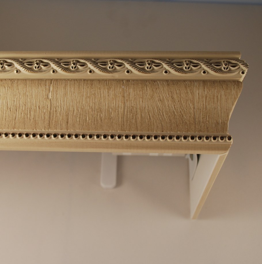 Багет т 5530-1