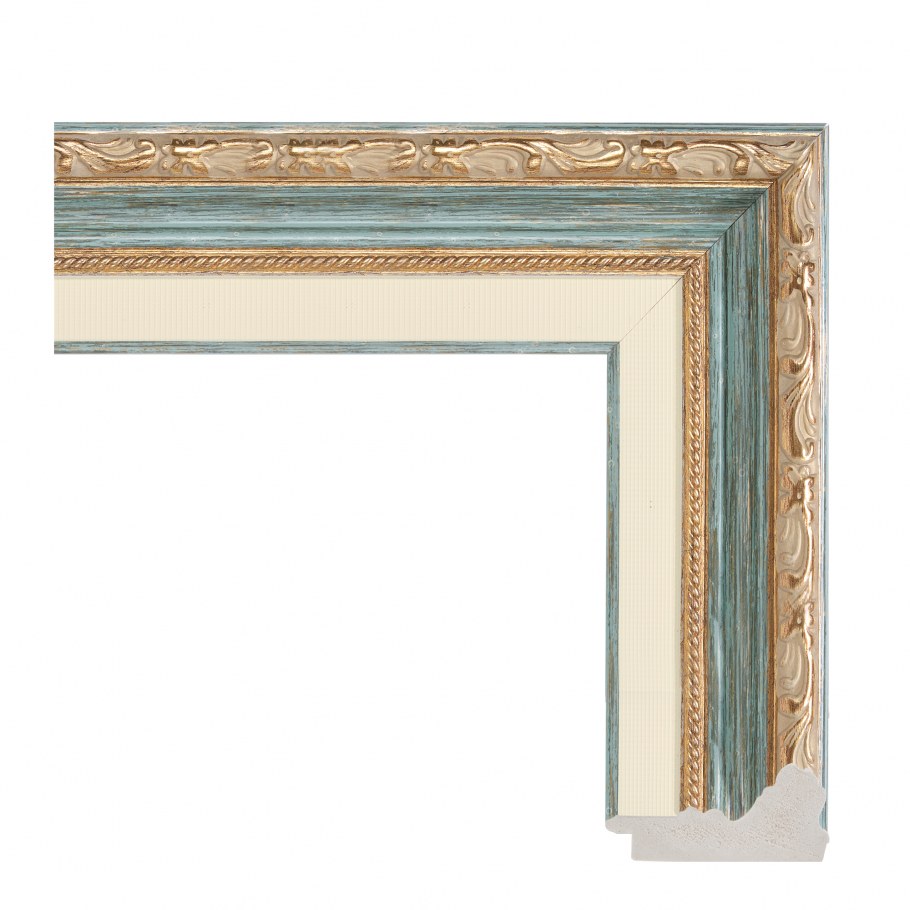 Лепнина Orac Decor sx155