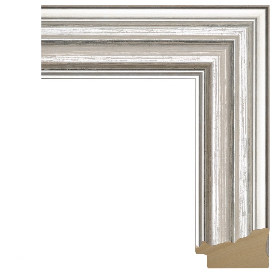 Карниз для кухни