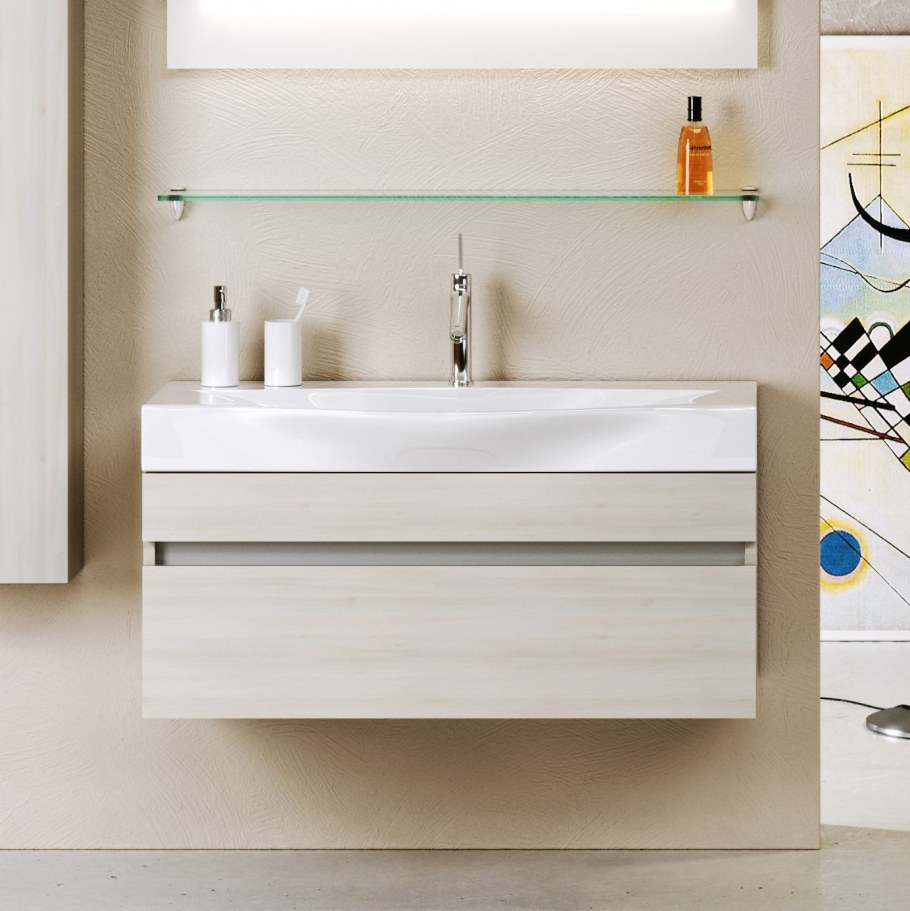 Турин 120 Comforty