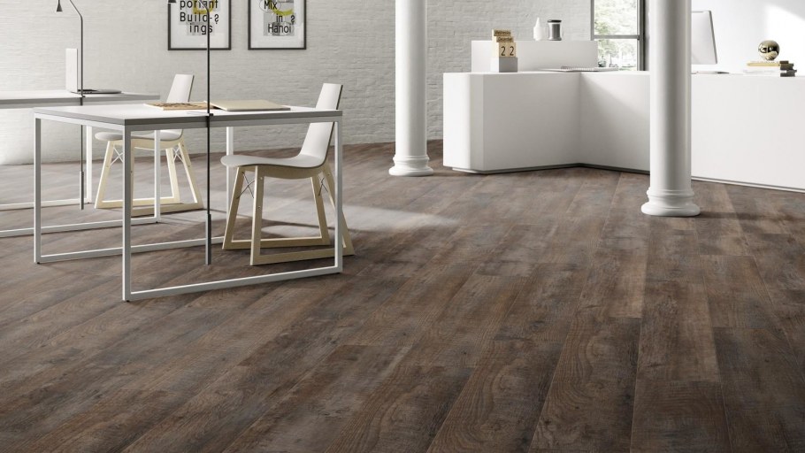 Moduleo Verdon Oak 24117