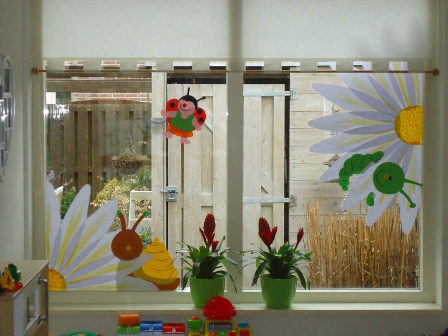 Летний сад Кронштадт