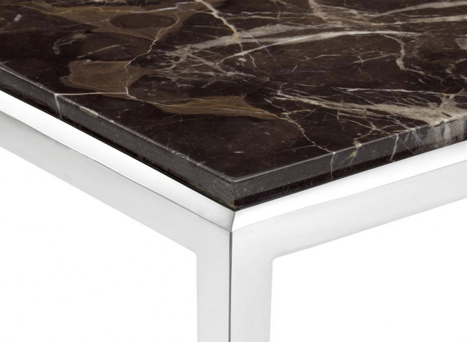 Стол журнальный Henley 109564