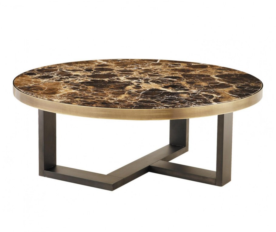 Стол обеденный прямоугольный мраморный ct2061 260 белые ножки