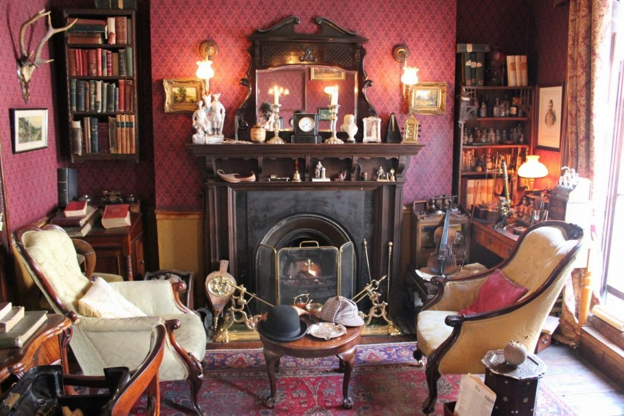 Стэнфорд dorm