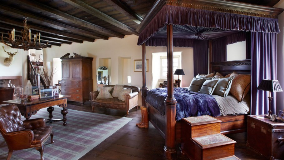 Эстетичный декор для комнаты для подростка