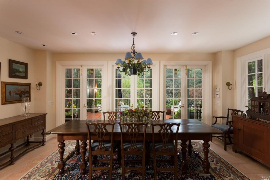 Мебель для детской alta Moda