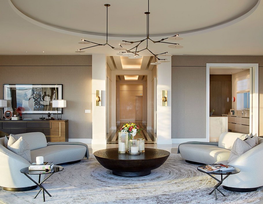 Paulmann торшер 79682