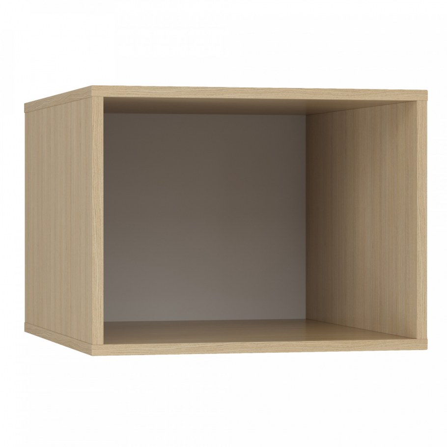 Шкаф угловой ЛЭНДЛ