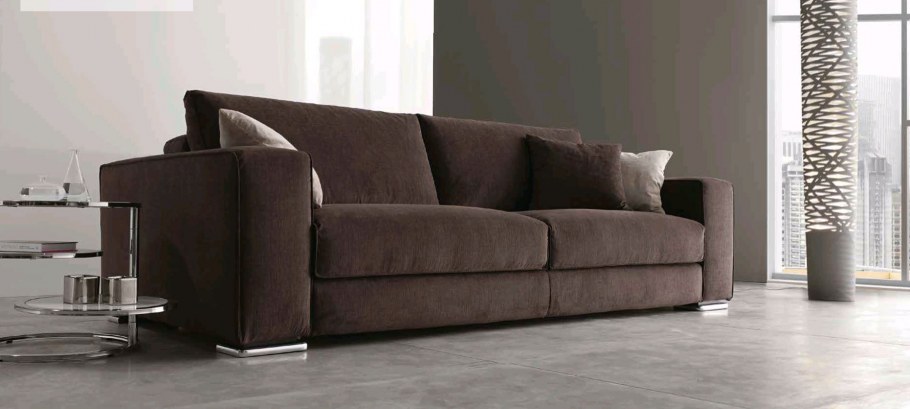 Салотти колоти