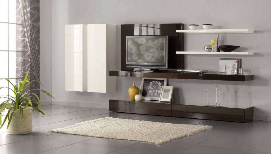 Мебельная фабрика Астрон