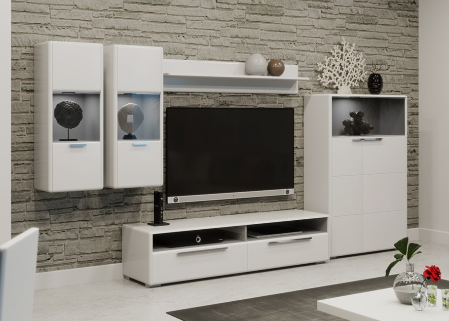 Гостиная Наоми ТРИЯ