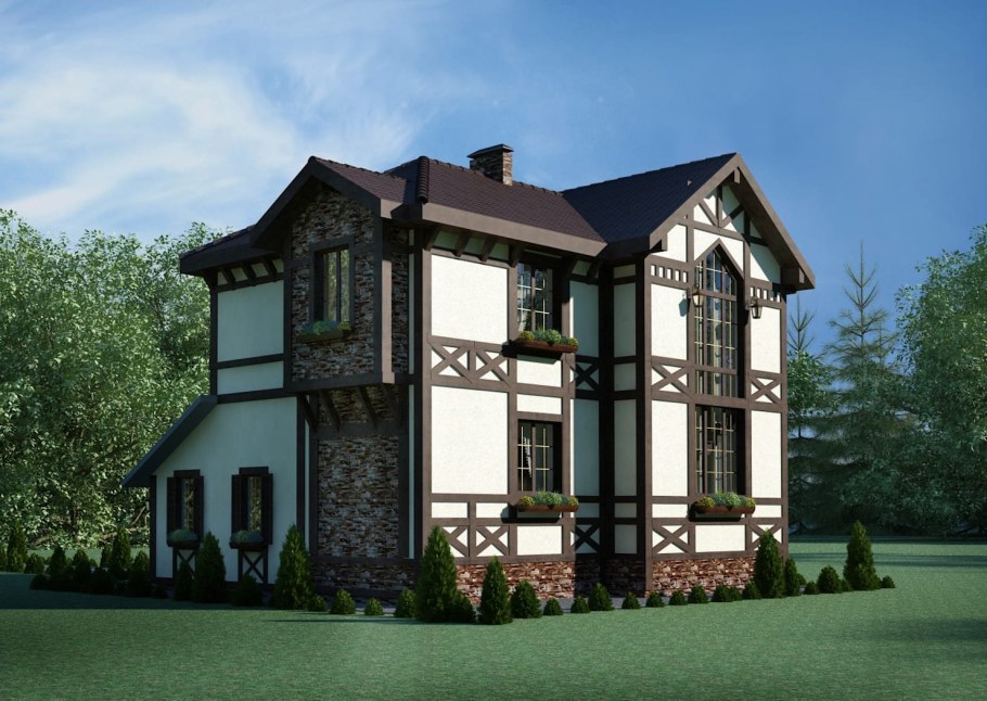 Фарвехт Лира