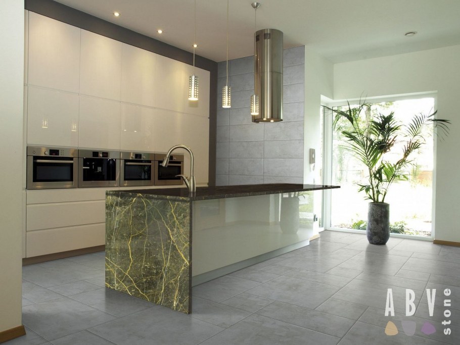 Керамогранит Plaza Strato Gris rectificado 60x60