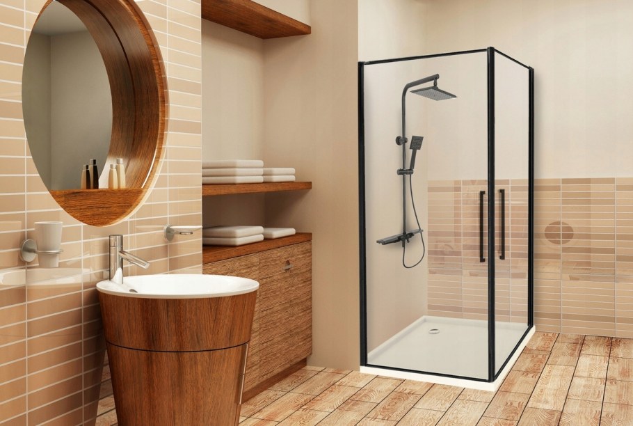 Wineo 800 Stone XL Copper Slate