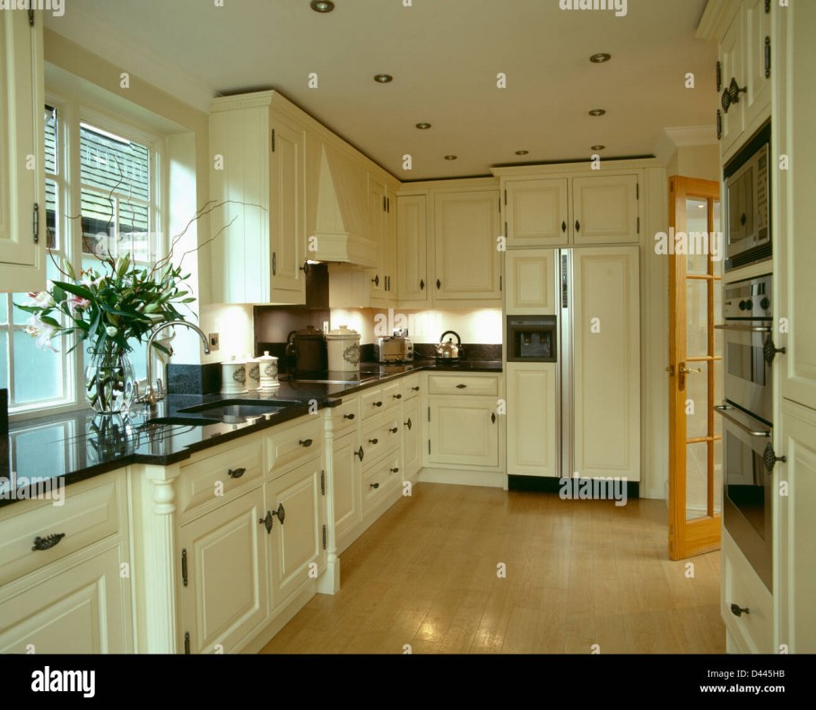 Модульная кухня Одри