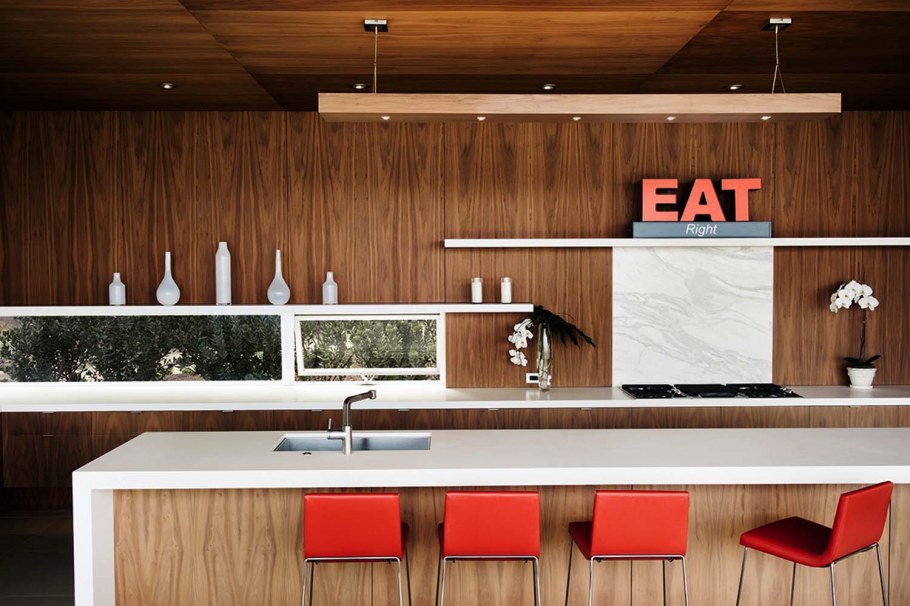 Обои Aura Illusions ll36245